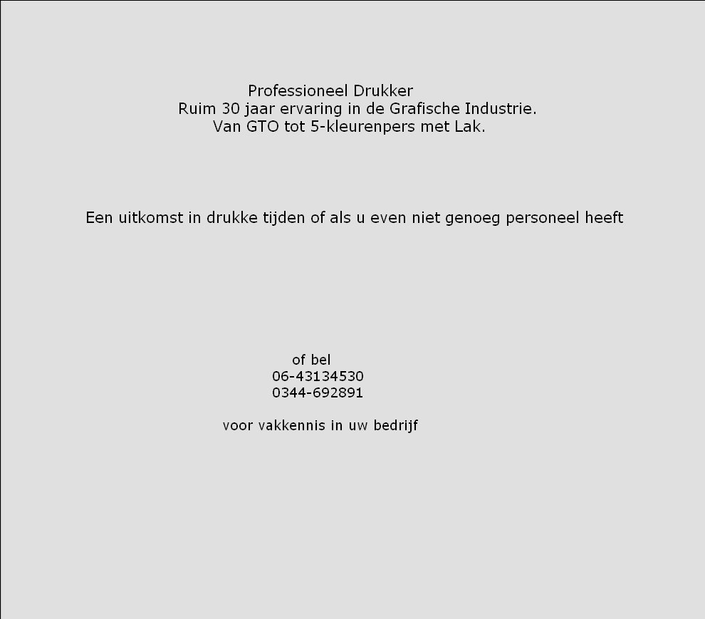grafische_service_ej001001.jpg