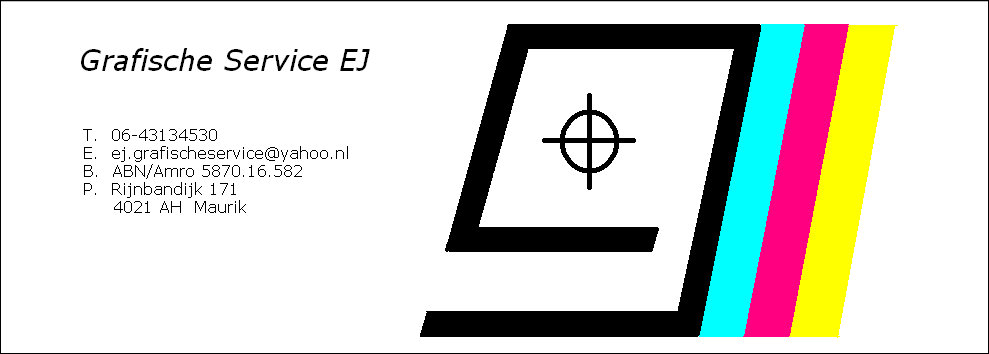 grafische_service_ej001004.jpg
